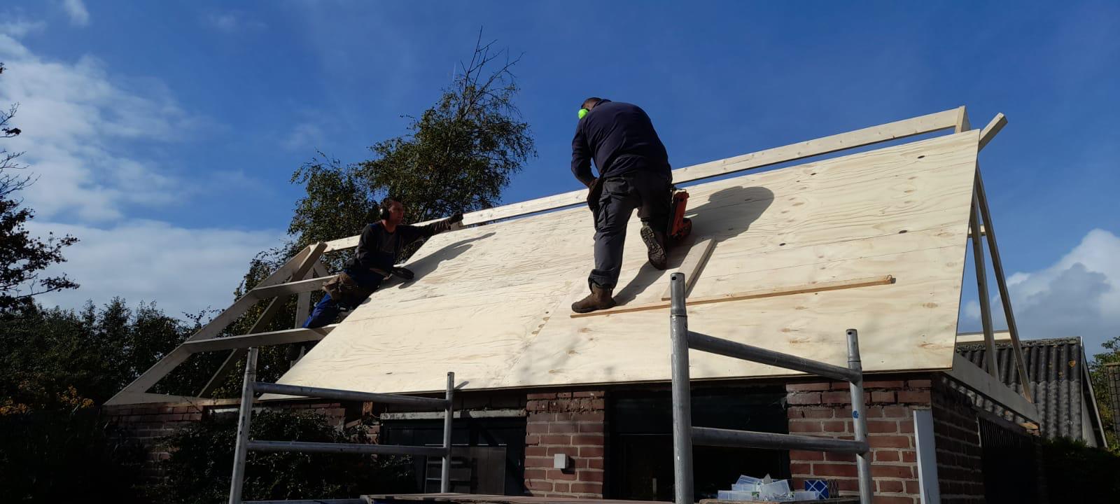 dakdekker Vlaardingen dakdekker Vlaardingen